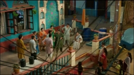 Tum Se Tum Tak - 4th June 2026